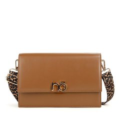 JZ25-R-BAG5770-M17-1-04