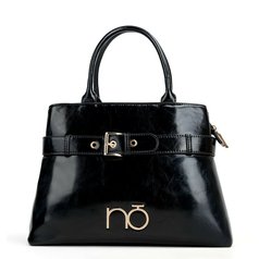 JZ25-R-BAG5830-020-1-04