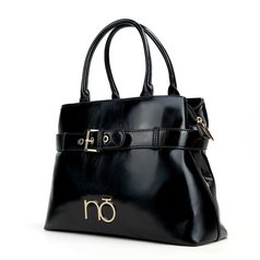 JZ25-R-BAG5830-020-2-04