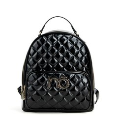 JZ25-R-BAG5980-020-1-06