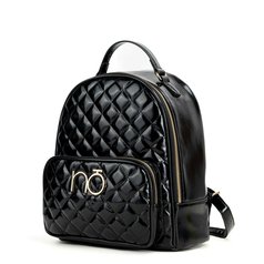 JZ25-R-BAG5980-020-2-06