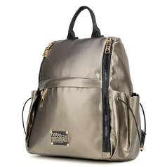 JZ25-R-BAG6040-M23-2-04