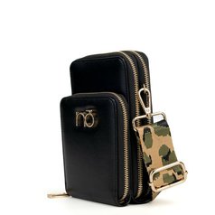 JZ25-R-PHO0120-020-2-04