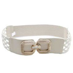 Opasek_7289_beige.jpg