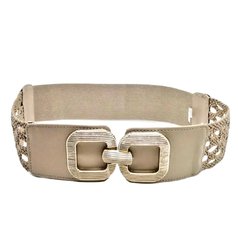 Opasek_7289_khaki.jpg