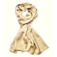BA1048__beige_1.jpg