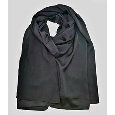 BA1048_black.jpg