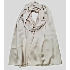 BA1048_khaki.jpg