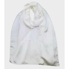 BA1048_white.jpg