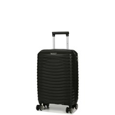 Snowball-43803-Black-S-a.jpg