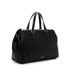 TAMARIS-BAGS_100_34045100_2_2d512b86.jpg