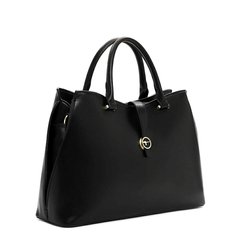 TAMARIS-BAGS_100_34105100_2_84e14576.jpg