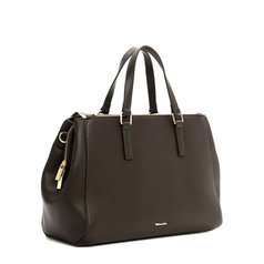 TAMARIS-BAGS_200_34045200_2x_a03c7be9.jpg
