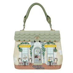 Kabelka Vendula London Grace Bag Kabelka Vendula London Grace Bag