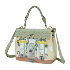 Kabelka Vendula London Grace Bag Kabelka Vendula London Grace Bag