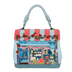 Kabelka Vendula London Grace Bag Kabelka Vendula London Grace Bag
