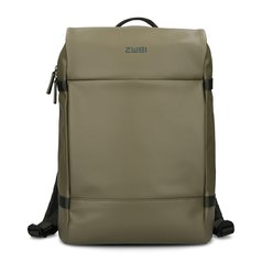 Batoh ZWEI Aqua AQR150OLI