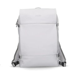 Batoh ZWEI Aqua AQR150ICE