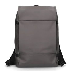 Batoh ZWEI Aqua AQR150STO