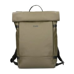 Batoh ZWEI Aqua AQR250OLI