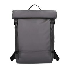 Batoh ZWEI Aqua AQR250STO