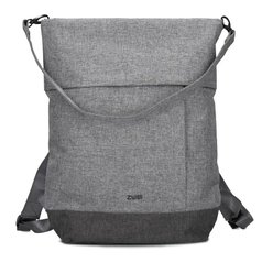 Batoh-kabelka ZWEI Benno BE120STO