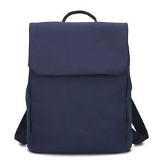 TOR130INK-front.jpg
