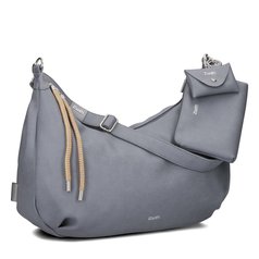 lo140blu-web-pa-zwei-lola-moon-bag-standard-blau.jpg
