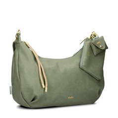 lo140euc-web-pa-zwei-lola-moon-bag-standard02-gruen.jpg