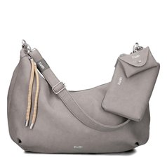 lo140gry-web-pa-zwei-lola-moon-bag-frontal-grau.jpg