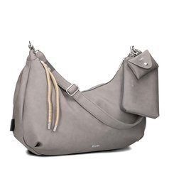 lo140gry-web-pa-zwei-lola-moon-bag-standard-grau.jpg