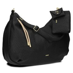 lo200bla-pa-zwei-lola-moon-bag-standard-schwarz.jpg