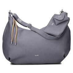 lo200blu-pa-zwei-lola-moon-bag-frontal-blau.jpg