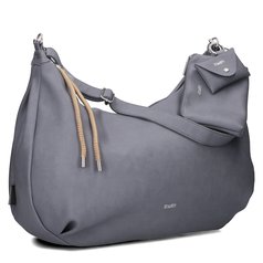 lo200blu-pa-zwei-lola-moon-bag-standard-blau.jpg