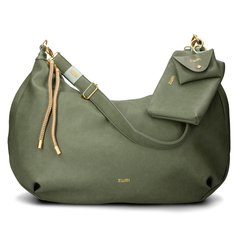 lo200euc-pa-zwei-lola-moon-bag-frontal-gruen.jpg
