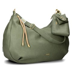 lo200euc-pa-zwei-lola-moon-bag-standard-gruen.jpg