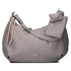 lo200gry-pa-zwei-lola-moon-bag-frontal-grau.jpg