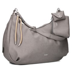 lo200gry-pa-zwei-lola-moon-bag-standard-grau.jpg