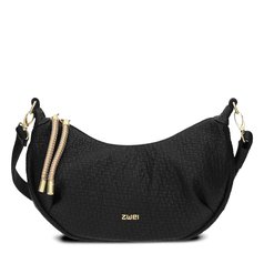 lo70bla-web-pa-zwei-lola-moon-bag-frontal-schwarz.jpg