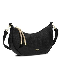 lo70bla-web-pa-zwei-lola-moon-bag-standard-schwarz.jpg