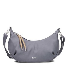 lo70blu-web-pa-zwei-lola-moon-bag-frontal-blau.jpg