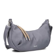 lo70blu-web-pa-zwei-lola-moon-bag-standard-blau.jpg