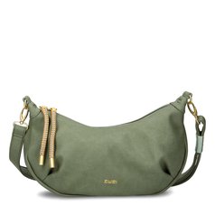 lo70euc-web-pa-zwei-lola-moon-bag-frontal-gruen.jpg