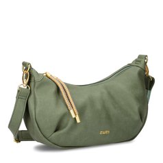 lo70euc-web-pa-zwei-lola-moon-bag-standard-gruen.jpg