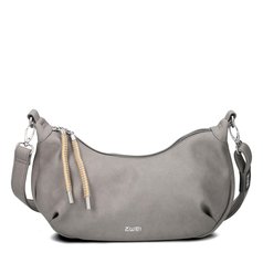 lo70gry-web-pa-zwei-lola-moon-bag-frontal-grau.jpg