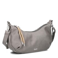 lo70gry-web-pa-zwei-lola-moon-bag-standard-grau.jpg