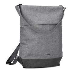 Batoh-kabelka ZWEI Benno BE120STO