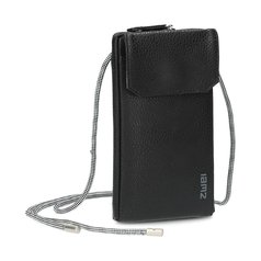 Puzdro na mobil-peňaženka ZWEI MP30 NOI