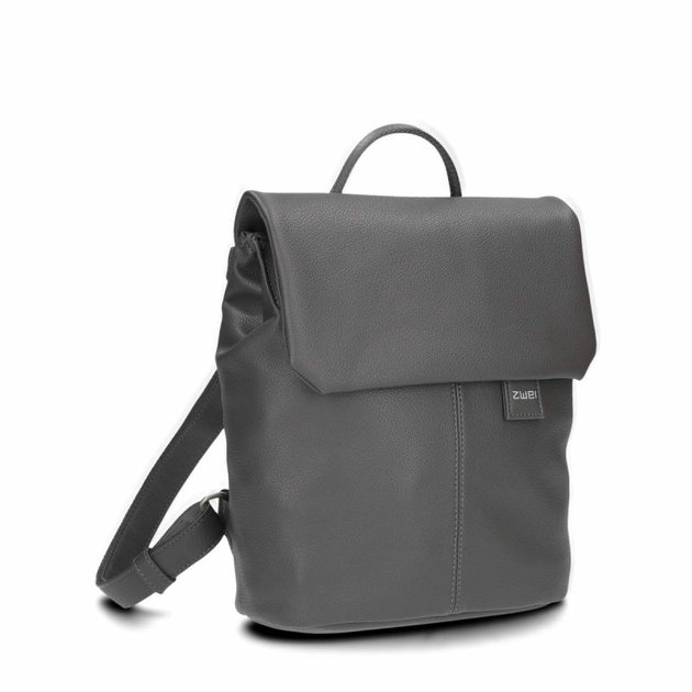 Batoh ZWEI MR8 ROC šedý