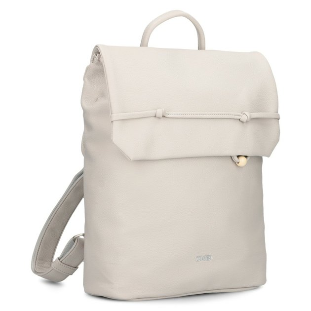 Batoh Zwei Perla PER130 CAP